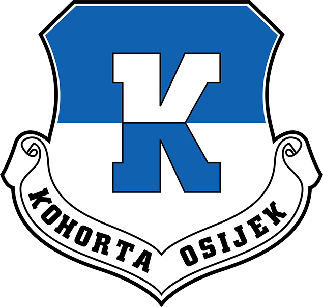 Kohorta Osijek